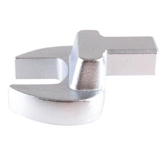 Licota AQC-D141826 ������� ��� ������������������ ����� �������� 26 ��