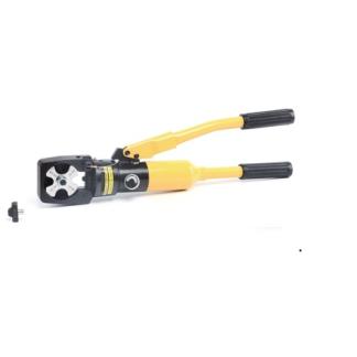 ������ 812515-23 ����� ��� ������ ����� ��������������; ������; 150 ��?; 10 �