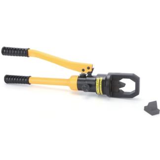 ������ ���-20 �������� �������������� ������; M22-M27; 20 �, ����� 814530