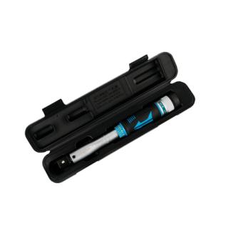 Licota AQC-N0912030 ����������������� ���� � �������� ��� ������� ������� 6-30��