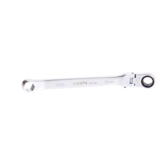 Licota ARW-07M14 ���� ����������� ������ � ��������� � �������� 6��. 15� 14 ��