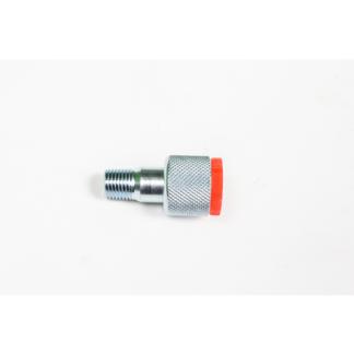 Licota ATS-5601B ������ ������������� 1/4 ���� ��� ����������