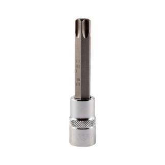 Licota H4T060A ������� �������� � �������� torx 1/2 T60 L=100 ��