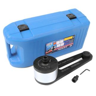 Licota AQMT-PN48270 ��������� ��������� �������, �������������� 1/12, 1/2 � 1 2700 ��