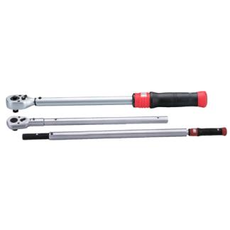 Licota AQM-N82000 ����������������� ���� 1 400-2000 ��