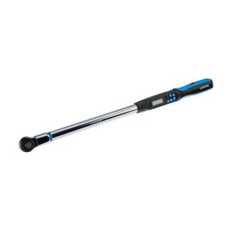 Licota AQEA-N414340 ����������������� ���� ����������� ��� ������� �������14x18, 17-340 �?�