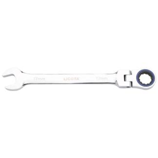 Licota ARW-12M16 ���� ��������������� ����������� ������ 72 ���� 16 ��
