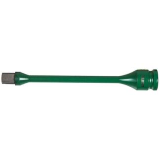 Licota AEB-T4090-HT ������������ ��������� ������� 1/2 180 �� 90Nm