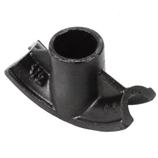������ 816599-12 ������������ ������� ��� ����������, 1/2