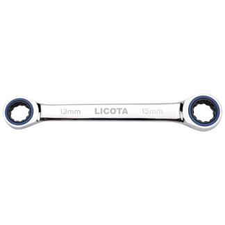 Licota ARW-13M0608 ���� �������� ����������� 72 ���� 6�8 ��
