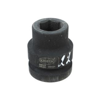 Licota A8022 ������� �������� ������� 1 22 ��