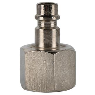 Licota 040PF ������ ���� � ���������� ������� 1/2 german type