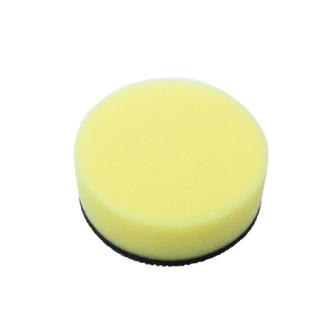 Licota PAS-10075-3N-42 ���� ������������� �����������