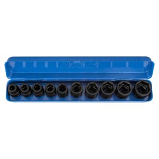 Licota ASA-40008 ����� ������� ������� 1/2 10��., 10-24 ��