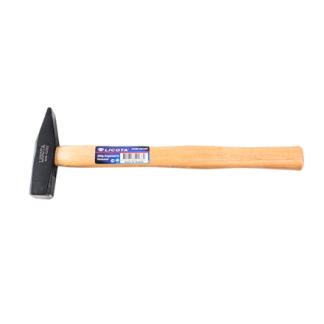 Licota AHM-00600 ������� � ������ �� ������ ������ 600 �