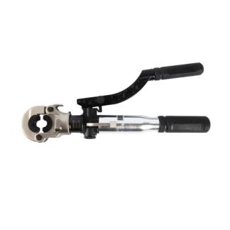 ������ 813010-5 ����� ��� ������ ���� ��������������; ������; 16-32 ��; 1,8 �