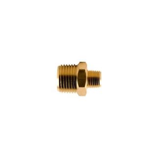 Licota MP2040 ���������� �������� ������ 1/4 - �������� ������ 1/2
