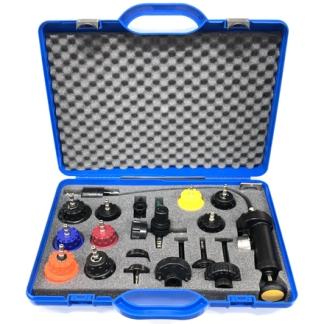 Licota ATP-2096A ������ ������ ���������� �������������