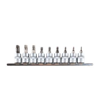 Licota ATF-4004(ATA-0360) ����� 5-�� �������� ����� �� �������� 3/8 9 ��.