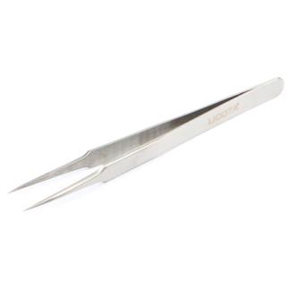 Licota AET-7123 ������ ������, c ������ ����� 115 ��