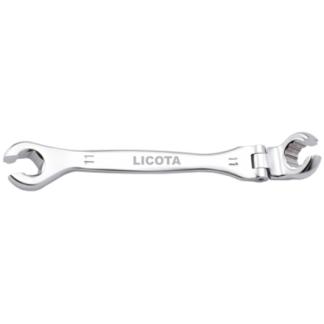 Licota AWT-FXF0808 ���� ��������� � ������������ 8�8 ��