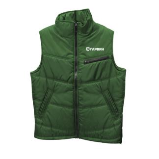 GARWIN PROMO_vest_garwin_S ����� Garwin_S