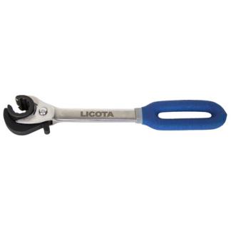 Licota ARW-62M002 ���� ��������� ����������� 3/8