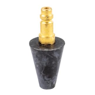 Licota ATP-2187C ������� ��� ������� ������� ����������, 34-50 ��