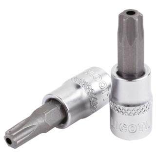 Licota H4TT070 ������� �������� � �������� torx � ���������� 1/2 T70 L=55 ��