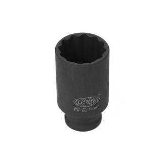 Licota A4233WL ������� �������� ������� �������� 1/2 12 ��. 33 ��