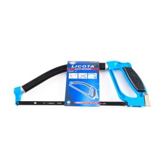 Licota AKD-40002 ������� �� ������� ���������������� 300 �� 3�1