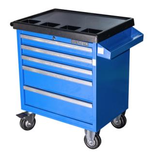Licota AWX-2602B-N-R-ST ������� ���������������� � ��������, �� �����������, 5 �����, �����