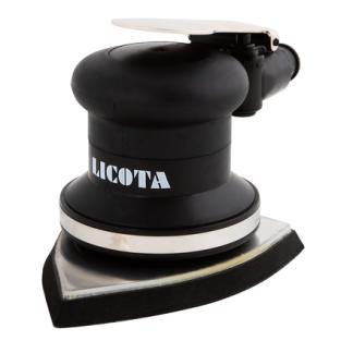 Licota PAS-20021-AN ����������� �������������� 125*95 �� � 5,0 ��