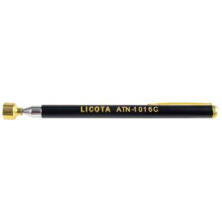 Licota ATN-1016C ��������������� ������