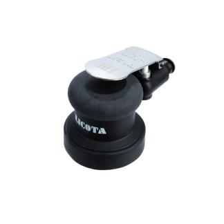 Licota PAS-10075-1AN ����������� ��� ��������� ������� 32 � 5��