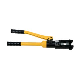������ 812515-17 ����� ��� ������ ����� ��������������; ������; 240 ��?; 9 �