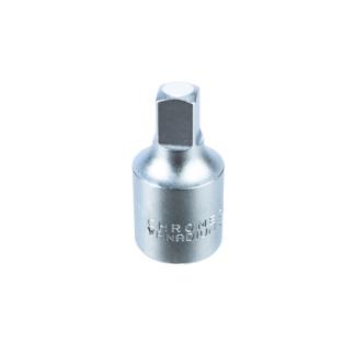 Licota ATA-0401-S-5/16 ������� ��� ������������� �������� ������ S-5/16