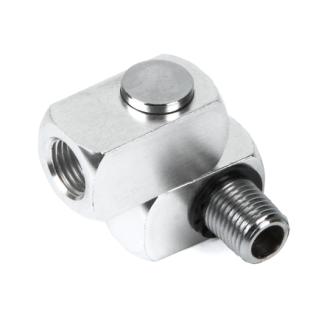 Licota AA-62PT ������ ����������� ��� ����������������� 1/4