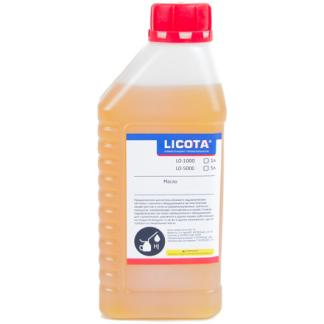 Licota LO-1000PC ����� ��� ��������� ������������ 1 �