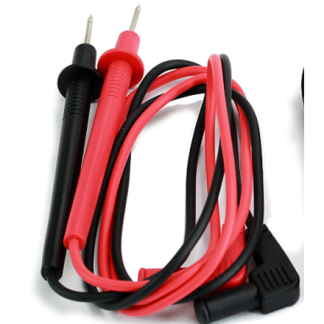 Licota ATP-2182-P1 ���� ��� �����������