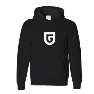 GARWIN PROMO_hoodie_garwin_L ���� GARWIN_L