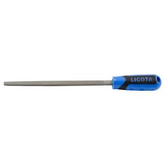 Licota RFE308 ��������� ���������� ��������� �3, 200 ��, � ���������