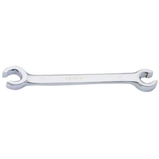 Licota AWT-FNM1012 ���� ��������� 10�12 ��