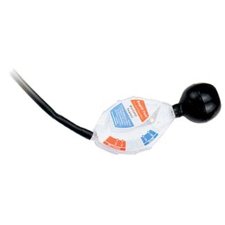 Licota ATK-8063 �������� ��� �����������