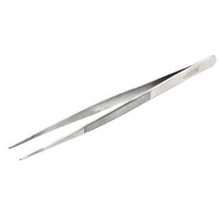 Licota AET-7115 ������ ������, �������� 160 ��