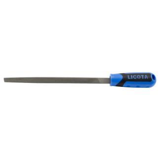 Licota RFD210 ��������� ����������� ������ �2, 250 ��, � ���������