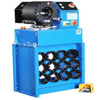 ������ 819515-5 ������������� ������ ��� ������� �������� �������� ���������������������, 2-4SP, 4-