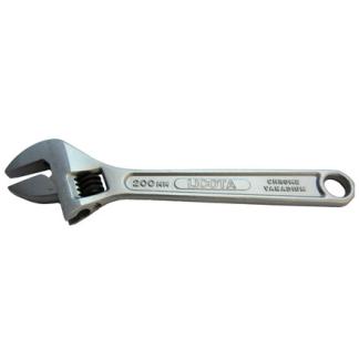 Licota AWT-35033-8 ���� ��������� 200 �� (24 ��)