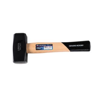 Licota AHM-19150 ������� � ������ �� ������ ������, 1500 �