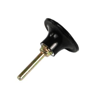 Licota PS-20RAR ��������� ��� ��������� ������ Screw Type